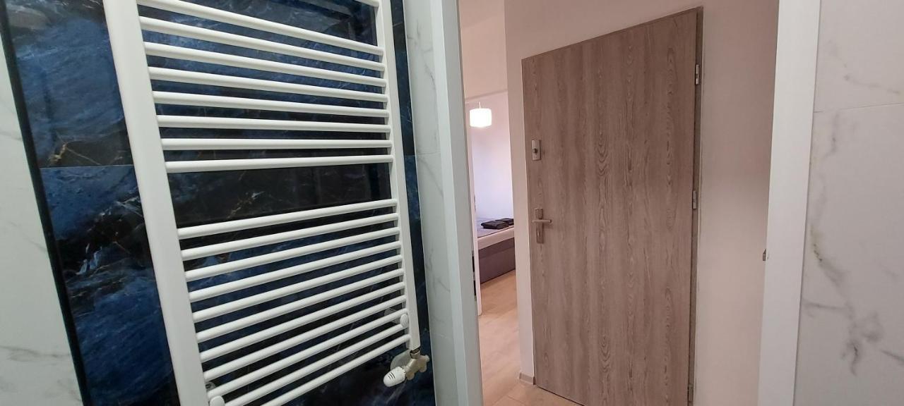New Space 30% Off, Self Chieck-in, Netflix Apartament *