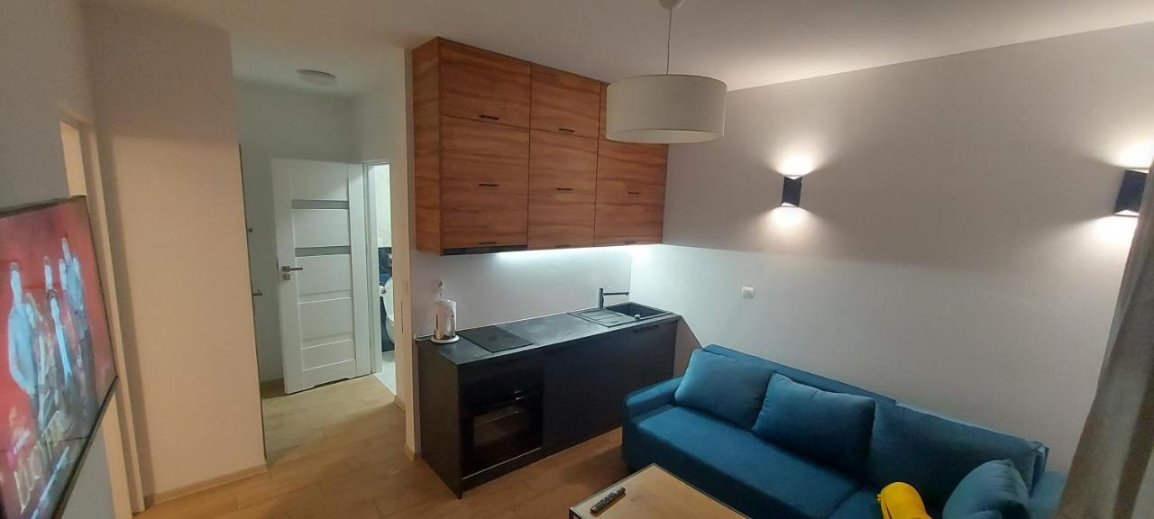 Apartment New Space 30% Off, Self Chieck-in, Netflix *