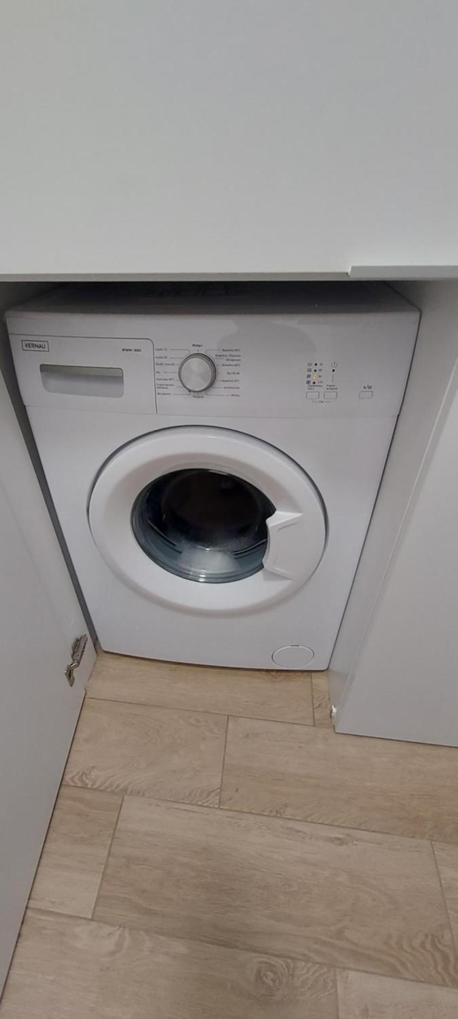 Apartment New Space 30% Off, Self Chieck-in, Netflix Rzeszów