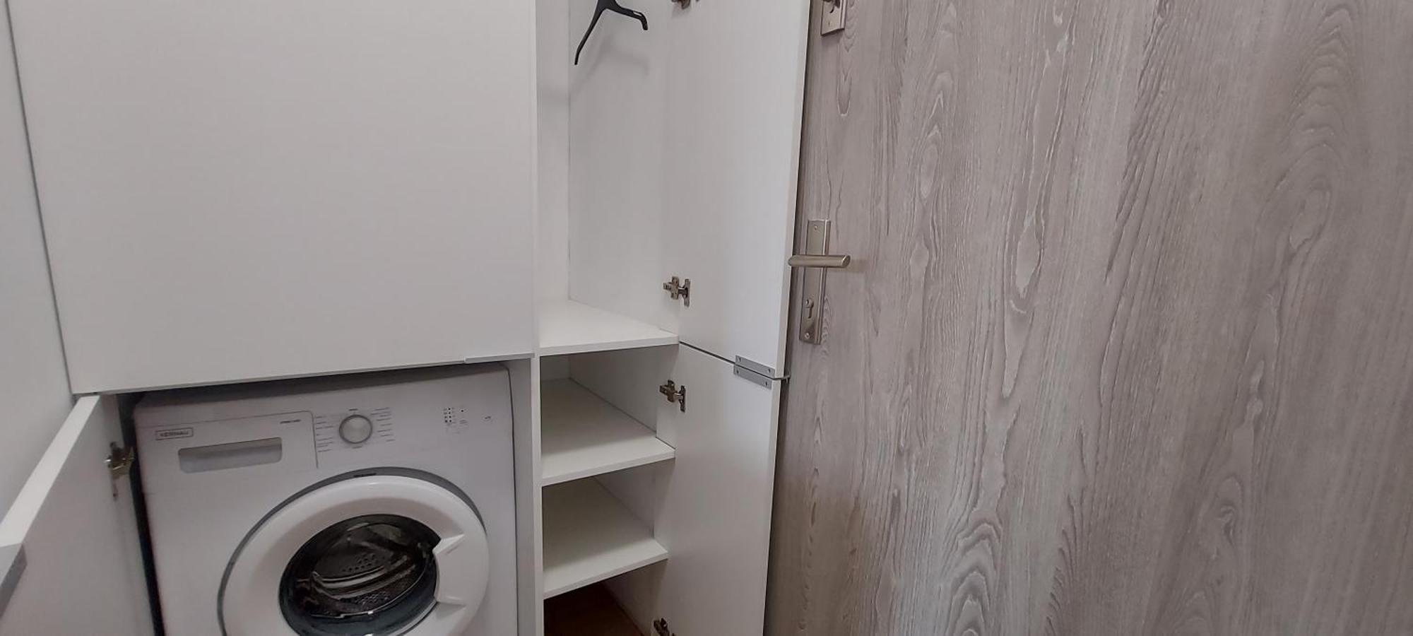 Apartment New Space 30% Off, Self Chieck-in, Netflix Rzeszów