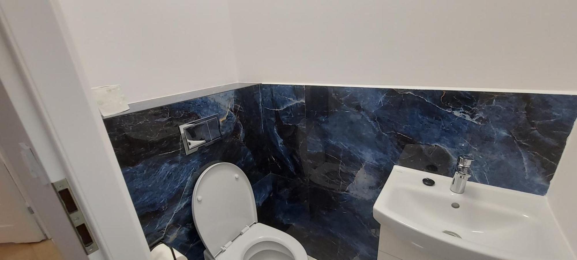 New Space 30% Off, Self Chieck-in, Netflix * Rzeszów