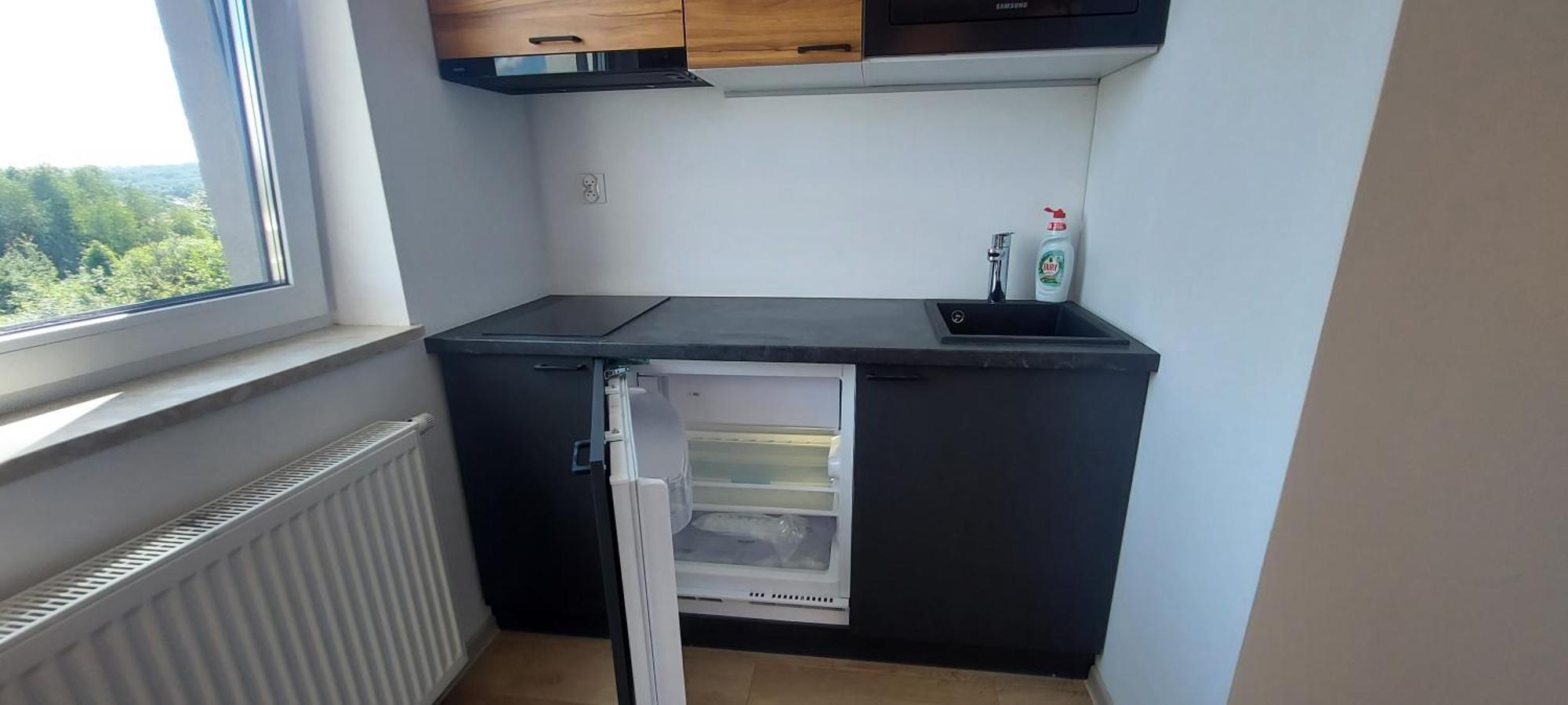 Apartment New Space 30% Off, Self Chieck-in, Netflix Rzeszów